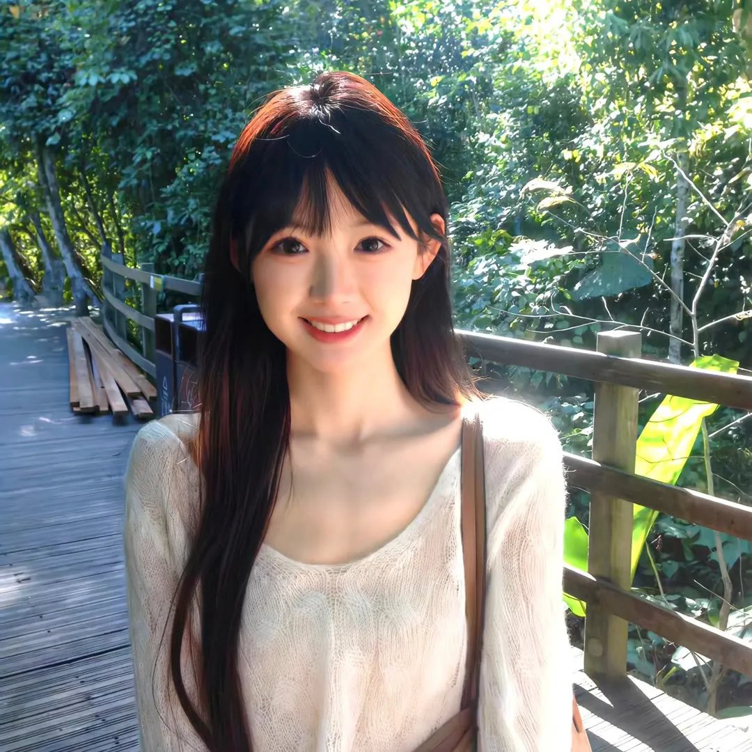 闪虾亮晶晶