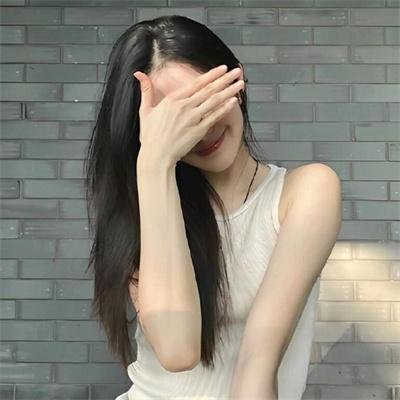 恐怖实验