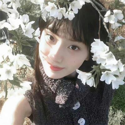 秋光变奏曲