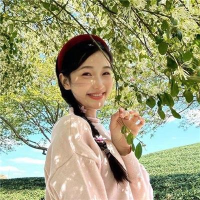 封神：妲己