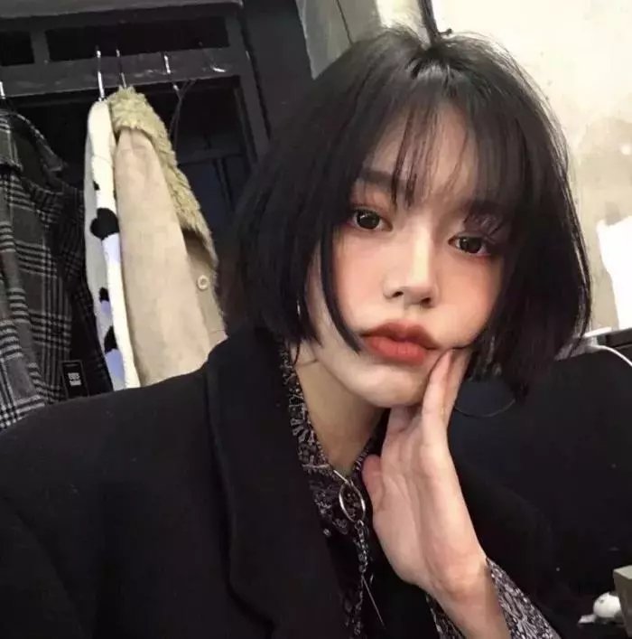 恨