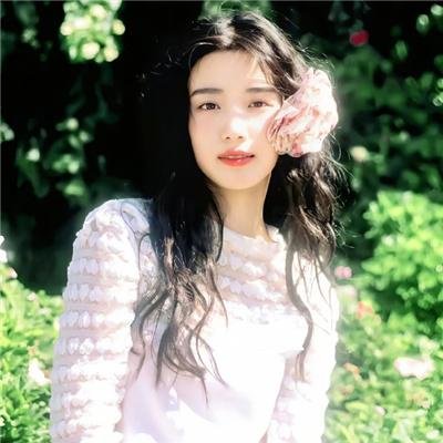 残酷考