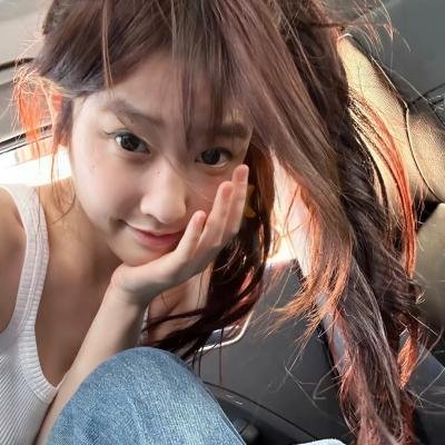 重灌叛逃