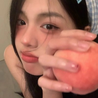 喜剧治愈