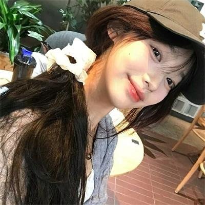 永葆青春