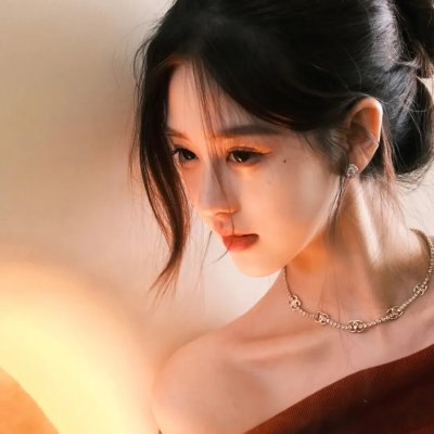 剧集热播
