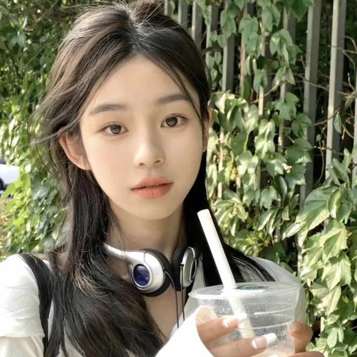 汤姆索亚与哈克贝利芬