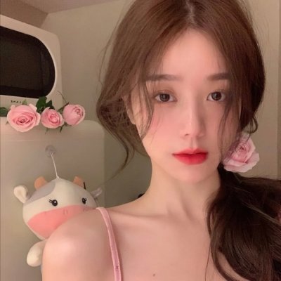遗失的美好