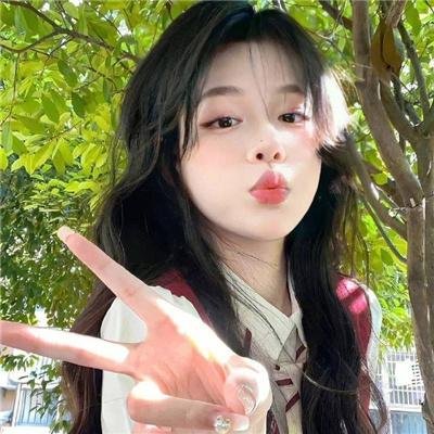 杜鹃的女儿
